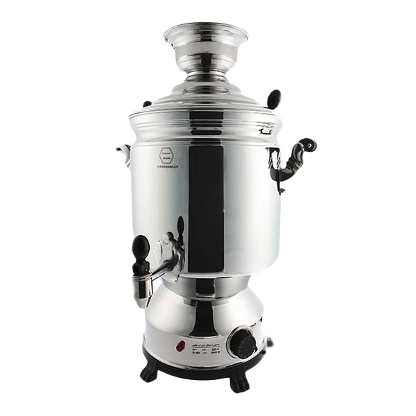  سماور برقی مدل B-700 ظرفیت 20 لیتر 